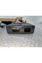 CP-PWR-INJ Unified IP Phone Power Injector For 7900 Series NEW BOX!! - 5