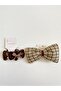 Butterfly&Bow Latest Fashion 2-Pack Buckle