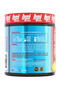 حارق دهون سي ال ايه+كارنيتين نكهة عصير الفواكه 375جم - CLA+CARNITINE - 3