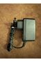 SUNUN SA121V-120100V 12V 1A ADAPTÖR - 4