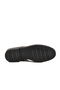 Black Men's Boots - 5