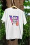 Gta Vi Printed Crewneck Pa Cotton Ov Oversized Alip Short Sleeve Unisex Tshirt