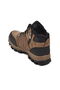 Mink Unisex Outdoor Boots - 4