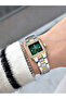 Premium Women's Wristwatch 24 mm - 6