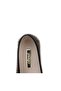 34340 Women's Orthopedic Genuine Leather Casual Shoes - 5