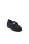 03431 Women's Orthopedic Daily Loafers Shoes - 3