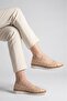34330 Women's Orthopedic Genuine Leather Casual Shoes