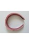 Heart Stone Embellished Youth & Adult Stylish Crown - 2