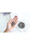 Exfoliating Konjac Facial Sponge - Cleansing Pore Refining Face Sponges (Lavender) - 7