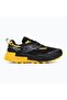 Tksies2601 Sierra Men's Walking/Running Shoes Black - 2