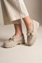 03431 Women's Orthopedic Daily Loafers Shoes