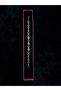 Chain Detail Square Stone Women's Bracelet – Stylish and Elegant Bracelet with Shiny Zircon Stones