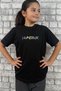 Huntri̇x Reflektor B Printed Unisex T-Shirt Child / Adult (with Surprise Gift) - 2