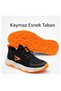 Daily Children's Sports Shoes Water-Repellent Dalgıç Kumaş - 5