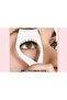 Mascara Applicator – Eyelash Applicator for Easy Application of Mascara