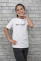 Huntri̇x Reflektor B Printed Unisex T-Shirt Child / Adult (with Surprise Gift)