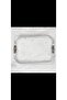 Rectangular Bag Bursu 25 cm - 2