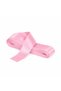 Baby Pink Satin Ribbon 2 cm 10 Meters, Bohça Dowry Wedding Henna Circumcision Promise Birthday Party Gift