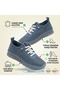 Women's Orthopedic Genuine Leather Shoes with Heel Spur Support, Breathable, Daily Comfortable Walking Shoes - 6