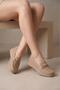 03427 Women's Orthopedic Casual Shoes - 2