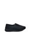03429 Women's Orthopedic Casual Shoes - 4