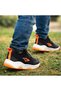 Daily Children's Sports Shoes Water-Repellent Dalgıç Kumaş - 3