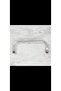 Rectangular Bag Bursu 25 cm