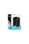 Specca I 10000mAh Multi Port Power Bank 22.5W Fast Charging Smart Display Built In Cable - 2
