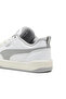 Park Lifestyle Casual Sneakers - 4