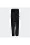 J 3S Wv Pt Sweatpants