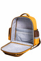 Original Licensed School Bag Si – Functional, Waterproof , Pocketed , Boys/Girls Bag Si - 8