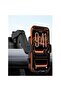 Cradle Suction Car Phone Holder Multi Surface Mount Adjustable 4.5 to 6.5 Inch Devices - 2
