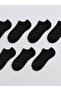 Men's Sneakers Socks 7-Pack ( # Ref! - 2