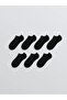 Men's Sneakers Socks 7-Pack ( # Ref!