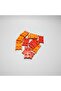 Sek Sek Rings - Colorful Play Set - 4