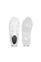Rebound V6 Low Tdp Casual Sneakers - 3
