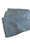 Nai̇a Lumi̇na Shal 6080100-953 - 2