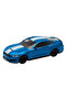 1/64 Ford Shelby Model Car