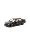 1/64 Mercedes-Benz S-Class Wald Black