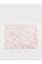 Floral Cotton Pcs Pillowcase 2 Pcs 50X70 cm (S6) - 3