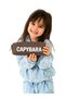 Original Licensed Pencil Case – Cute Design, Organized Use - 2