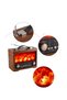 FP821 SPEAKER - Lisinya - 5