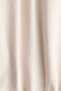 Wide interlock joggers - 5