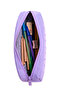 Original Licensed Pencil Case – Cute Design, Organized Use - 4