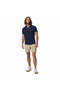 Sage Peak Woven Men's Short Sleeve Shirt - 5