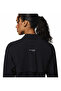 Silver Ridge Elite Woven Women's Long Sleeve Shirt - 5