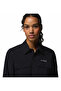 Silver Ridge Elite Woven Women's Long Sleeve Shirt - 4