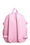 Original Licensed School Bag Si – Cute Design, Waterproof , Pocketed Boys/Girls Bag - 4