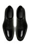 Inci Alessa 5Pr Black Men's Classic Shoes - 4