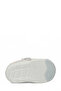 Blos.I6Fx White Girl Sneakers - 6